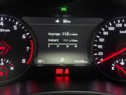 Kia K7 YG (II) Набережные Челны  - изображение 47