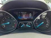 Ford Kuga II Рестайлинг Чебоксары  - изображение 38