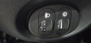 Lada (ВАЗ) Niva Travel I Красноярск  - изображение 33