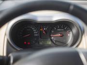 Nissan Note I Курган  - изображение 40
