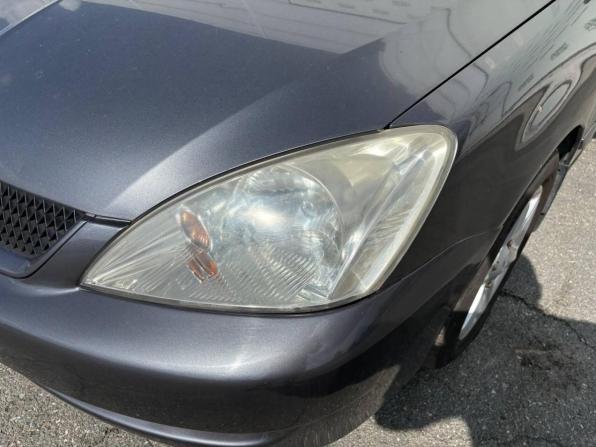 Mitsubishi Lancer IX Рестайлинг с пробегом 2006 года, цена 520 000 рублей, 188000 км, седан, Автокод Объявления