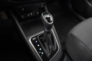 Hyundai Solaris II Ульяновск  - изображение 40