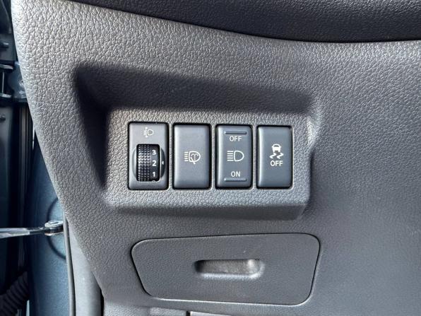 Nissan X-Trail II Рестайлинг с пробегом 2014 года, цена 1 295 000 рублей, 167000 км, внедорожник, Автокод Объявления