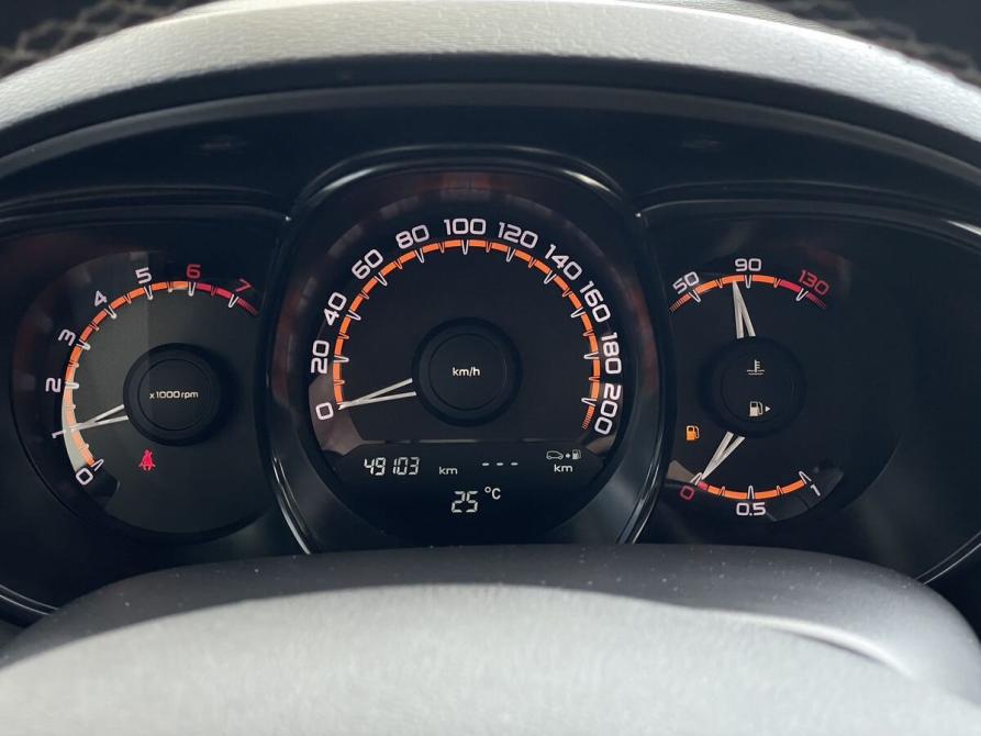 Lada (ВАЗ) Vesta I Екатеринбург  - изображение 18