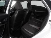 Lada (ВАЗ) Vesta I Рестайлинг (NG) Минеральные Воды  - изображение 29