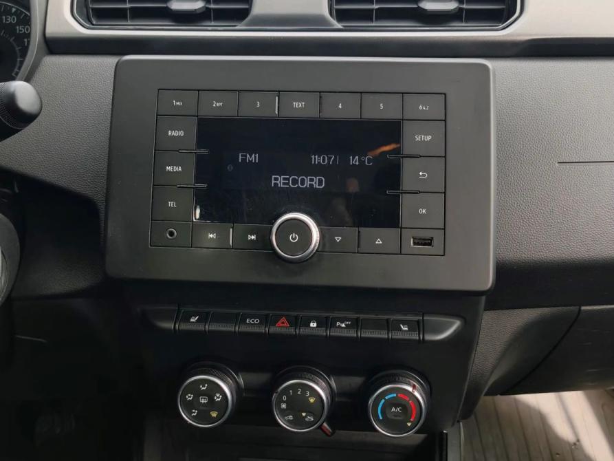 Renault Arkana I Санкт-Петербург  - изображение 16