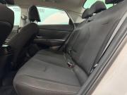 Hyundai Elantra VII (CN7) Набережные Челны  - изображение 51