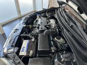 Kia Rio II Рестайлинг Ярославль  - изображение 62