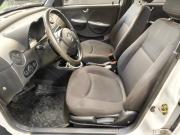 Lifan Smily I (320) Набережные Челны  - изображение 28