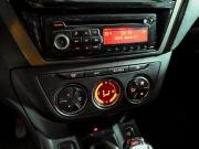 Peugeot 301 I Екатеринбург  - изображение 23