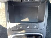 Kia Rio IV Томск  - изображение 39