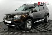 Renault Duster I Нижний Новгород  - изображение 23