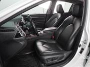 Toyota Camry VIII (XV70) Воронеж  - изображение 33