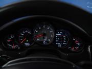 Porsche Panamera I Рестайлинг Москва  - изображение 54