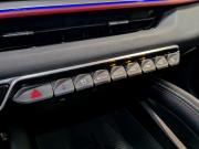 Geely Coolray I Рестайлинг Москва  - изображение 46