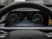 Chery Tiggo 7 Pro Max I Санкт-Петербург  - изображение 26