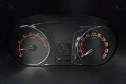 Lada (ВАЗ) Granta I Рестайлинг Ульяновск  - изображение 31