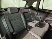 Volkswagen Tiguan II Москва  - изображение 38