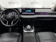 Haval Jolion I Рестайлинг Ставрополь  - изображение 30