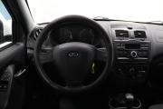 Lada (ВАЗ) Granta I Рестайлинг Ульяновск  - изображение 22