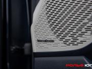 Hyundai Palisade I Москва  - изображение 38