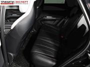 Omoda C5 II Белгород  - изображение 34