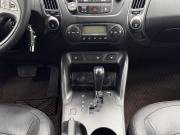 Hyundai ix35 I Рестайлинг Воронеж  - изображение 33