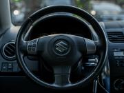Suzuki SX4 I (Classic) Рестайлинг Санкт-Петербург  - изображение 16