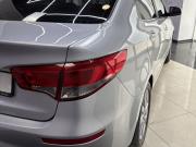 Kia Rio III Рестайлинг Ярославль  - изображение 50