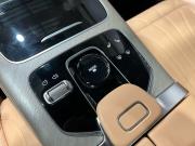 Jaecoo J8 Пермь  - изображение 59
