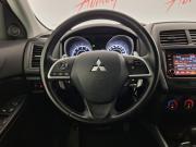 Mitsubishi ASX I Рестайлинг Псков  - изображение 32