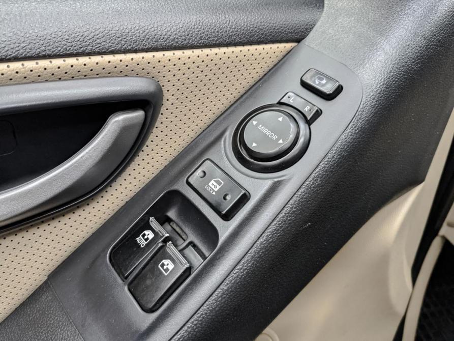 Hyundai H-1 II Рестайлинг 2 Москва  - изображение 26