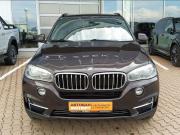 BMW X5 III (F15) Екатеринбург  - изображение 35