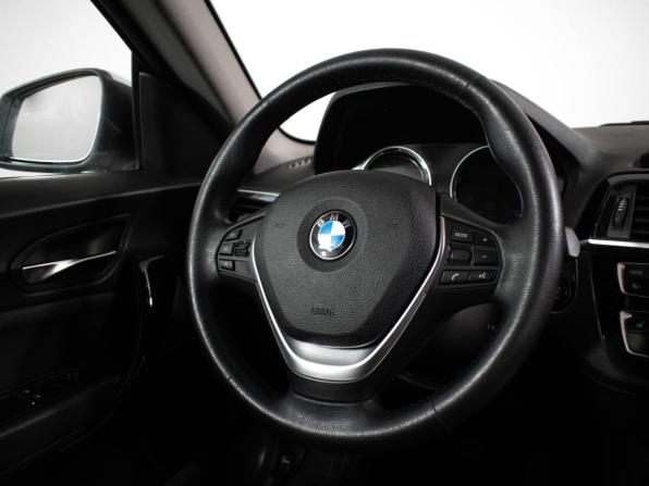 BMW 2 серии F22 Рестайлинг с пробегом 2018 года, цена 2 100 000 рублей, 124600 км, купе, Автокод Объявления