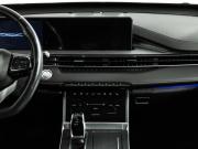 Chery Tiggo 7 Pro Max I Санкт-Петербург  - изображение 37