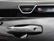 Geely Monjaro I Москва  - изображение 63