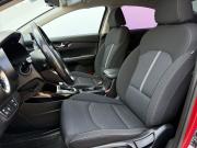 Kia Cerato IV Москва  - изображение 22