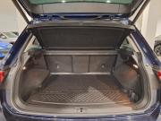 Volkswagen Tiguan II Люберцы  - изображение 42