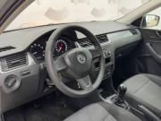 Skoda Rapid I Ставрополь  - изображение 26