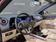 Mercedes-Benz GLA II (H247) Москва  - изображение 42