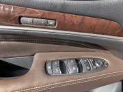 Infiniti QX60 I Рестайлинг Москва  - изображение 40