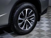 Lexus RX IV Рестайлинг Москва  - изображение 34