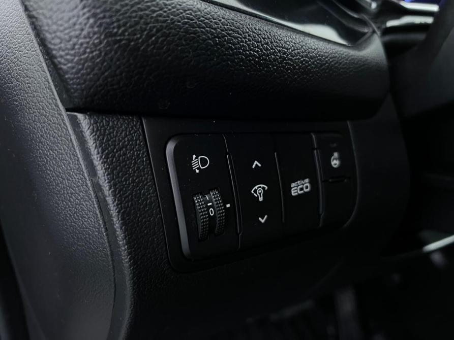 Kia Ceed II Рестайлинг Ростов-на-Дону  - изображение 15