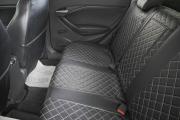 Lada (ВАЗ) Vesta I Кемерово  - изображение 29