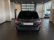 Lada (ВАЗ) Granta I Рестайлинг Чебоксары  - изображение 39