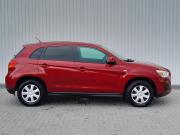 Mitsubishi ASX I Рестайлинг Новочеркасск  - изображение 21
