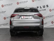Haval F7x I Рестайлинг Минеральные Воды  - изображение 26