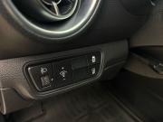 Kia Cerato IV Ростов-на-Дону  - изображение 34