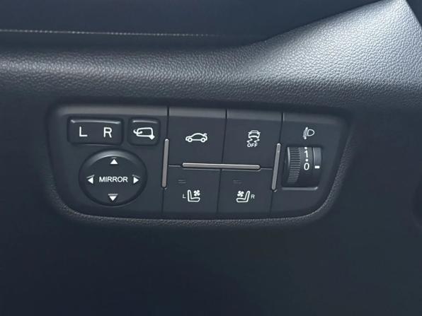 Changan Eado Plus I с пробегом 2023 года, цена 1 399 000 рублей, 84618 км, седан, Автокод Объявления