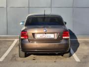 Volkswagen Polo V Воронеж  - изображение 27